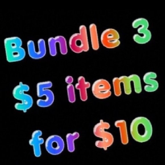 Charmania Charm Bracelet Adjustable 6 1/2" -7 1/2" - Picture 6 of 8